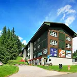 Hotel Lenka