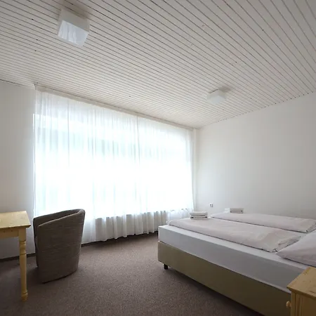 Lenka 3* Špindlerŭv Mlýn