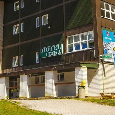 Lenka