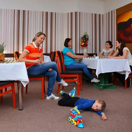 Lenka Špindlerŭv Mlýn