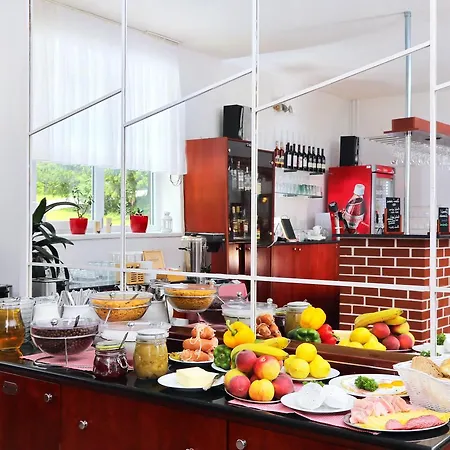 Lenka Špindlerŭv Mlýn