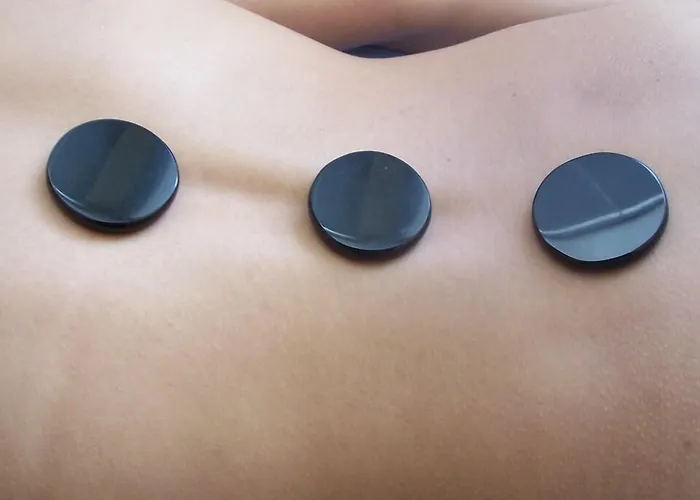 Lenka 3* Špindlerŭv Mlýn