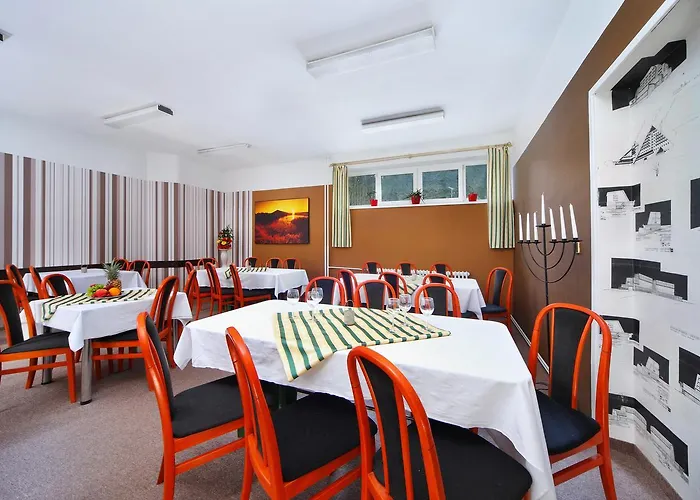 Lenka Špindlerŭv Mlýn