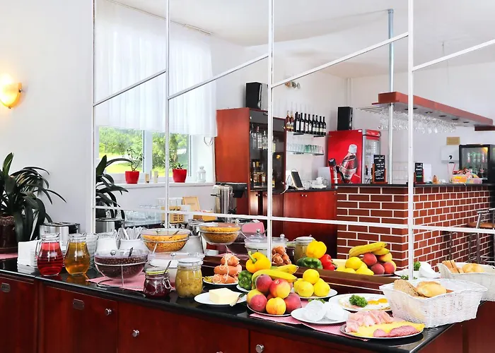 Lenka Špindlerŭv Mlýn