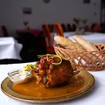 Lenka 3* Špindlerŭv Mlýn