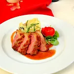 Lenka 호텔 Špindlerŭv Mlýn