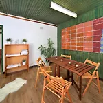 Lenka Hotel Špindlerŭv Mlýn