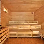 Lenka Hotel 3*