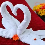 Lenka 호텔 3*