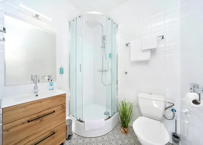 Lenka 3* Špindlerŭv Mlýn