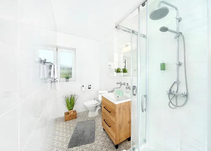 Hotel Lenka Špindlerŭv Mlýn