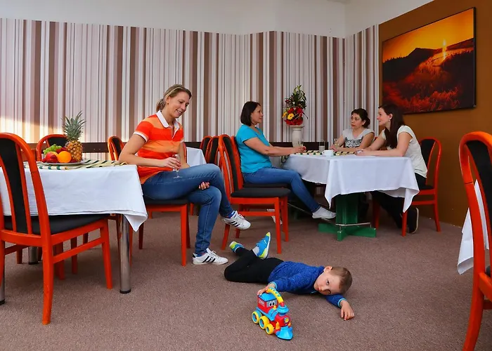 Lenka Špindlerŭv Mlýn